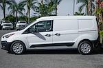 Used 2019 Ford Transit Connect Empty Cargo Van for sale #60980 - photo 5
