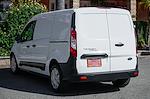 Used 2019 Ford Transit Connect Empty Cargo Van for sale #60980 - photo 6