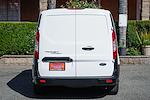 Used 2019 Ford Transit Connect Empty Cargo Van for sale #60980 - photo 7