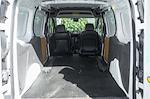 Used 2019 Ford Transit Connect Empty Cargo Van for sale #60980 - photo 8