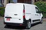 Used 2019 Ford Transit Connect Empty Cargo Van for sale #60980 - photo 9