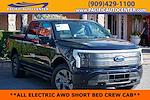 2023 Ford F-150 Lightning SuperCrew Cab AWD Pickup for sale #60981 - photo 1