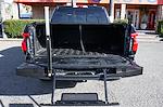 2023 Ford F-150 Lightning SuperCrew Cab AWD Pickup for sale #60981 - photo 10