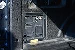 2023 Ford F-150 Lightning SuperCrew Cab AWD Pickup for sale #60981 - photo 11