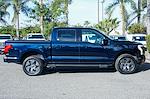 2023 Ford F-150 Lightning SuperCrew Cab AWD Pickup for sale #60981 - photo 13
