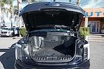 2023 Ford F-150 Lightning SuperCrew Cab AWD Pickup for sale #60981 - photo 14