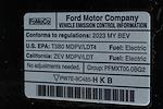 2023 Ford F-150 Lightning SuperCrew Cab AWD Pickup for sale #60981 - photo 17