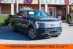 2023 Ford F-150 Lightning SuperCrew Cab AWD Pickup for sale #60981 - photo 2