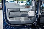 2023 Ford F-150 Lightning SuperCrew Cab AWD Pickup for sale #60981 - photo 20