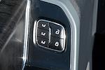 2023 Ford F-150 Lightning SuperCrew Cab AWD Pickup for sale #60981 - photo 22