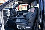 2023 Ford F-150 Lightning SuperCrew Cab AWD Pickup for sale #60981 - photo 24