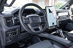 2023 Ford F-150 Lightning SuperCrew Cab AWD Pickup for sale #60981 - photo 25