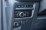 2023 Ford F-150 Lightning SuperCrew Cab AWD Pickup for sale #60981 - photo 26