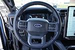 2023 Ford F-150 Lightning SuperCrew Cab AWD Pickup for sale #60981 - photo 27