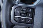 2023 Ford F-150 Lightning SuperCrew Cab AWD Pickup for sale #60981 - photo 28
