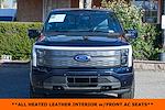 2023 Ford F-150 Lightning SuperCrew Cab AWD Pickup for sale #60981 - photo 3