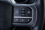 2023 Ford F-150 Lightning SuperCrew Cab AWD Pickup for sale #60981 - photo 30