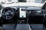 2023 Ford F-150 Lightning SuperCrew Cab AWD Pickup for sale #60981 - photo 31