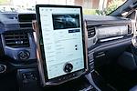 2023 Ford F-150 Lightning SuperCrew Cab AWD Pickup for sale #60981 - photo 35
