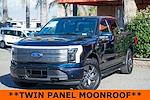 2023 Ford F-150 Lightning SuperCrew Cab AWD Pickup for sale #60981 - photo 4
