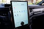 2023 Ford F-150 Lightning SuperCrew Cab AWD Pickup for sale #60981 - photo 42