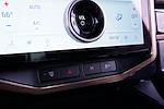2023 Ford F-150 Lightning SuperCrew Cab AWD Pickup for sale #60981 - photo 46