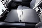 2023 Ford F-150 Lightning SuperCrew Cab AWD Pickup for sale #60981 - photo 51