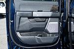 2023 Ford F-150 Lightning SuperCrew Cab AWD Pickup for sale #60981 - photo 53