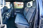 2023 Ford F-150 Lightning SuperCrew Cab AWD Pickup for sale #60981 - photo 54