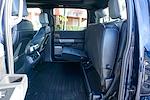 2023 Ford F-150 Lightning SuperCrew Cab AWD Pickup for sale #60981 - photo 55