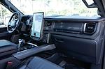 2023 Ford F-150 Lightning SuperCrew Cab AWD Pickup for sale #60981 - photo 58