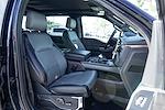 2023 Ford F-150 Lightning SuperCrew Cab AWD Pickup for sale #60981 - photo 59