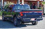 2023 Ford F-150 Lightning SuperCrew Cab AWD Pickup for sale #60981 - photo 6
