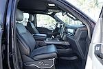 2023 Ford F-150 Lightning SuperCrew Cab AWD Pickup for sale #60981 - photo 60