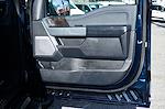 2023 Ford F-150 Lightning SuperCrew Cab AWD Pickup for sale #60981 - photo 61