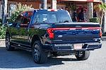 2023 Ford F-150 Lightning SuperCrew Cab AWD Pickup for sale #60981 - photo 7