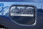 2023 Ford F-150 Lightning SuperCrew Cab AWD Pickup for sale #60981 - photo 70