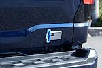 2023 Ford F-150 Lightning SuperCrew Cab AWD Pickup for sale #60981 - photo 74
