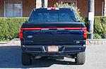 2023 Ford F-150 Lightning SuperCrew Cab AWD Pickup for sale #60981 - photo 8