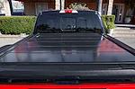 2023 Ford F-150 Lightning SuperCrew Cab AWD Pickup for sale #60981 - photo 9
