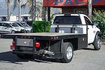 2018 Ram 5500 Regular Cab DRW RWD Cab Chassis for sale #60985 - photo 10