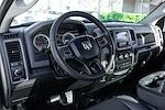 2018 Ram 5500 Regular Cab DRW RWD Cab Chassis for sale #60985 - photo 19