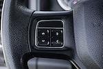 2018 Ram 5500 Regular Cab DRW RWD Cab Chassis for sale #60985 - photo 23