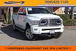 2017 Ram 2500 Crew Cab 4WD Pickup for sale #60986 - photo 1