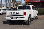 2017 Ram 2500 Crew Cab 4WD Pickup for sale #60986 - photo 2