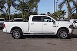2017 Ram 2500 Crew Cab 4WD Pickup for sale #60986 - photo 12