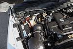 2017 Ram 2500 Crew Cab 4WD Pickup for sale #60986 - photo 13