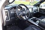 2017 Ram 2500 Crew Cab 4WD Pickup for sale #60986 - photo 22