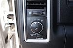 2017 Ram 2500 Crew Cab 4WD Pickup for sale #60986 - photo 23