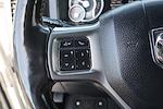 2017 Ram 2500 Crew Cab 4WD Pickup for sale #60986 - photo 24